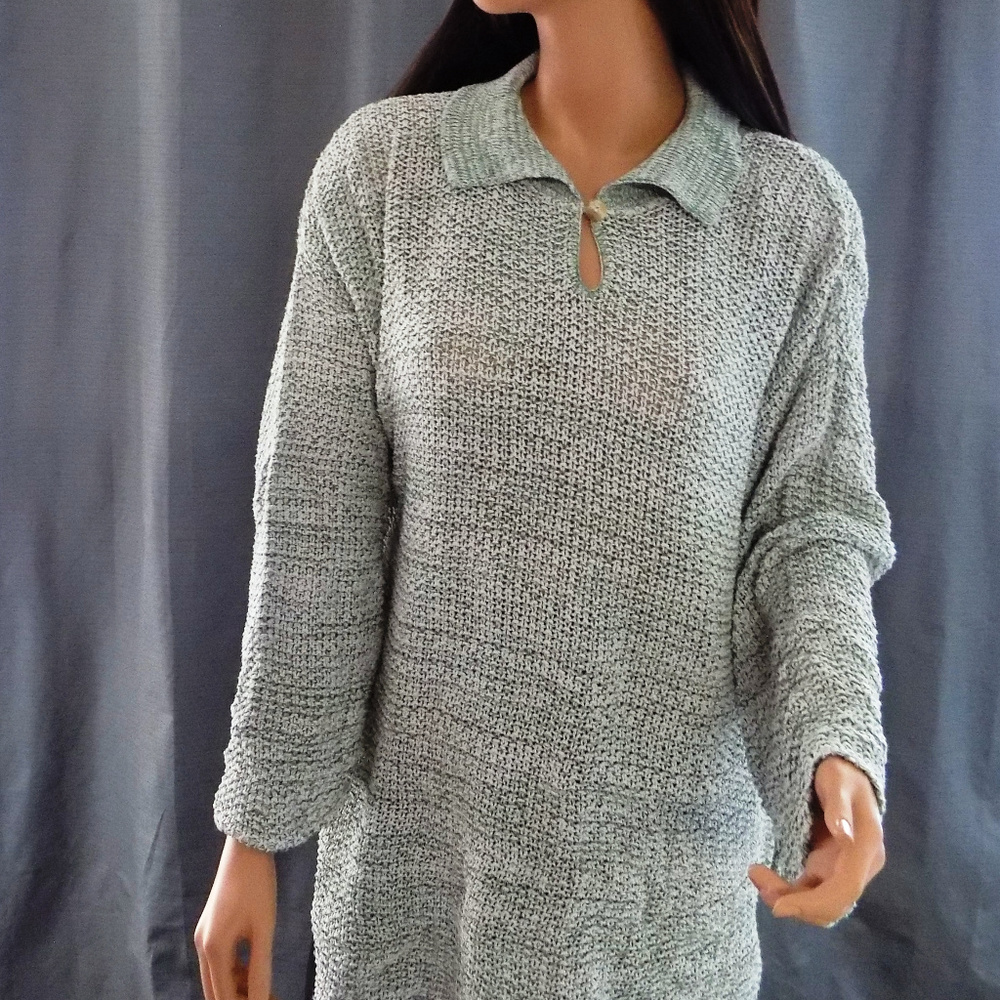 Avon Sweater - Picture 2 of 6